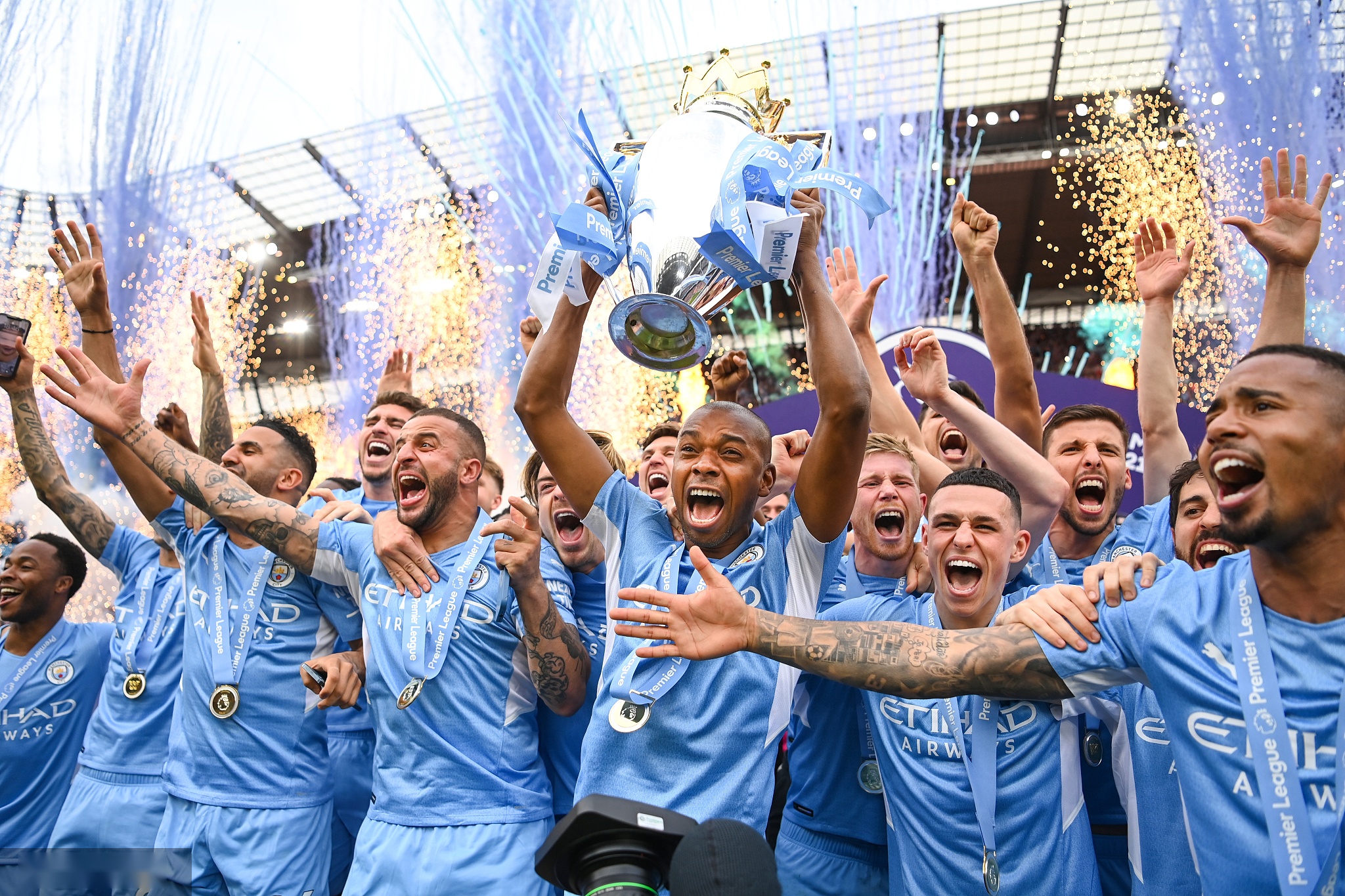 对于这些小 对于这些小