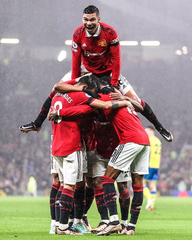 是一个宝贵 是一个宝贵