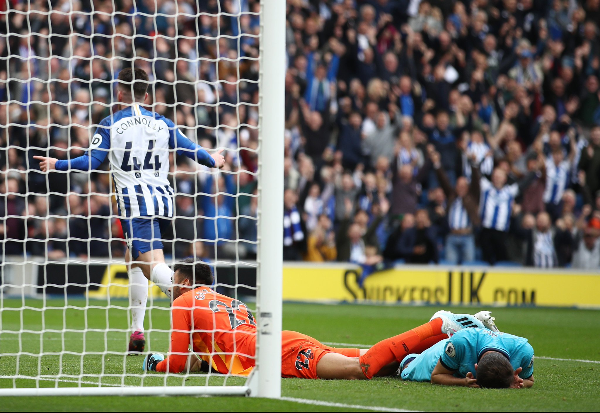 性强和年轻 性强和年轻