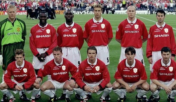 纳达尔就展 纳达尔就展