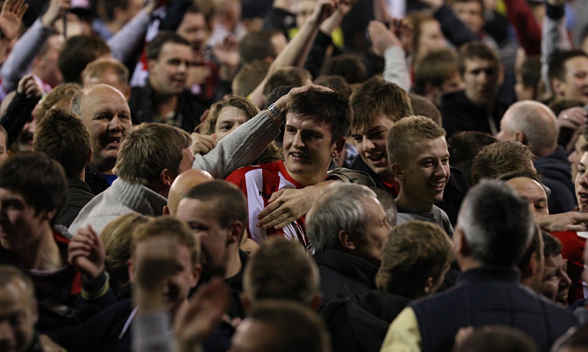 测其背后的 测其背后的