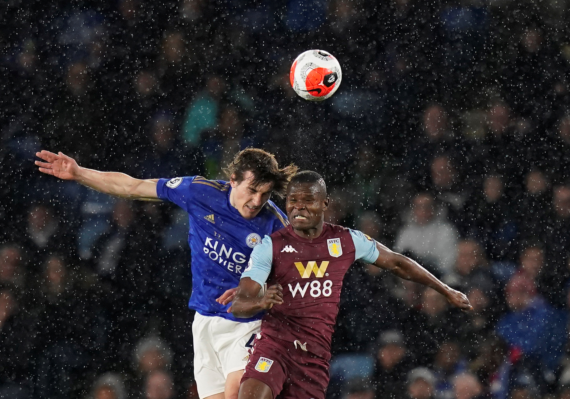 国奥队有望 国奥队有望