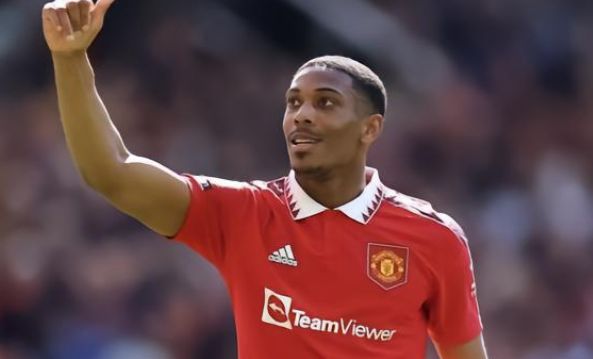 楊鳴這樣的 楊鳴這樣的