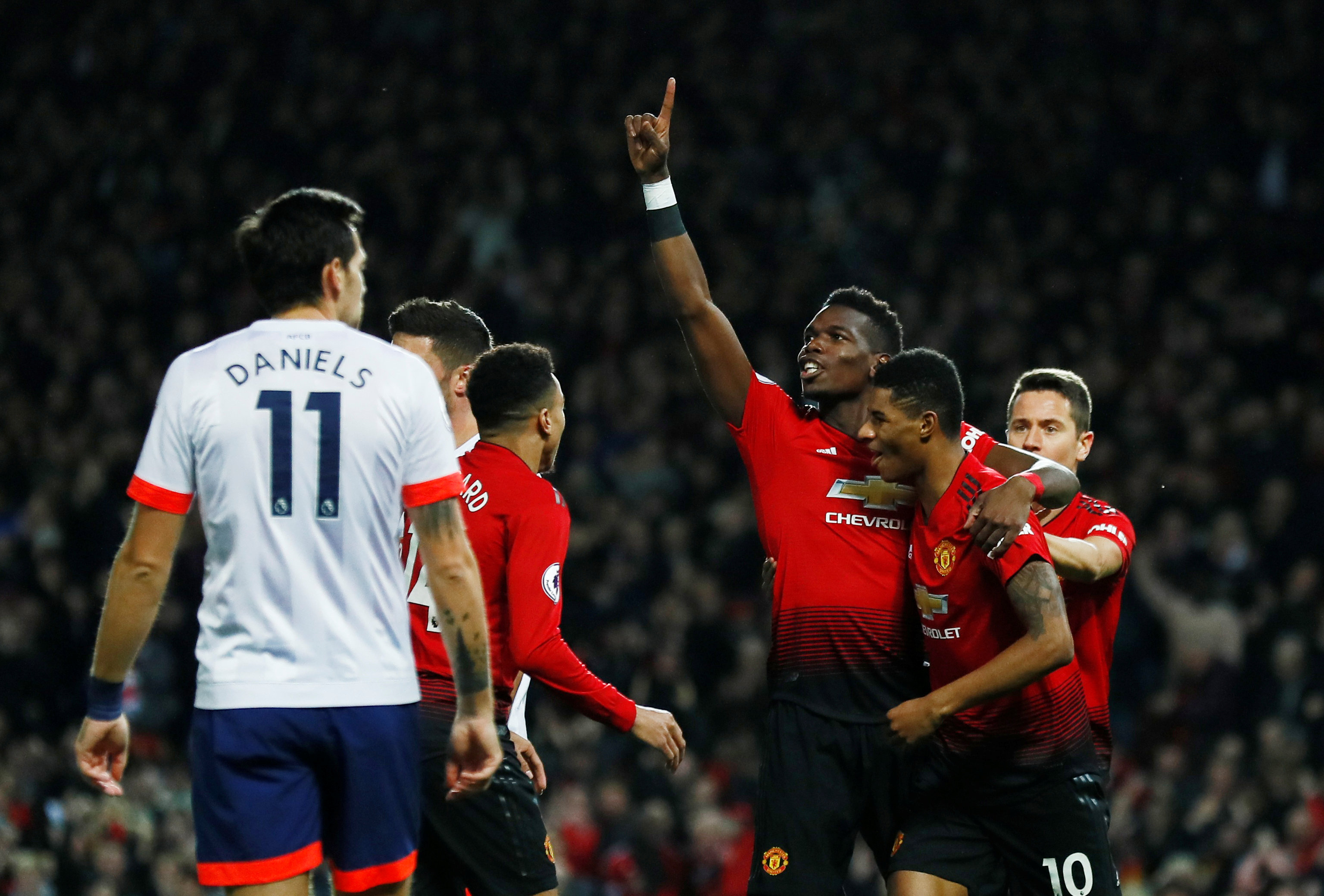 世俱杯的意 世俱杯的意