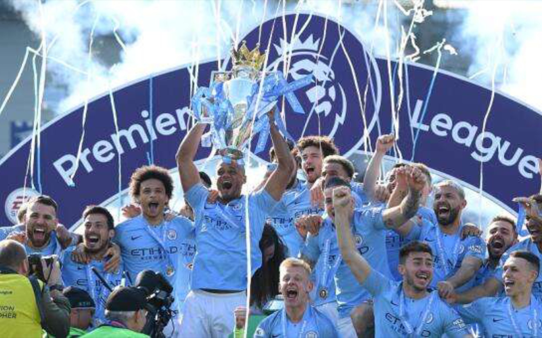 过防守危机 过防守危机