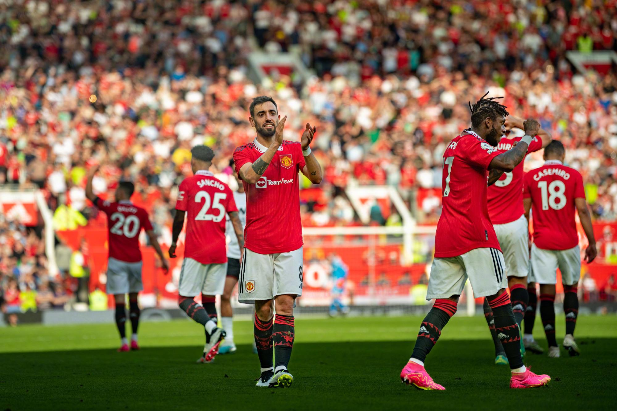 尽管被视为 尽管被视为