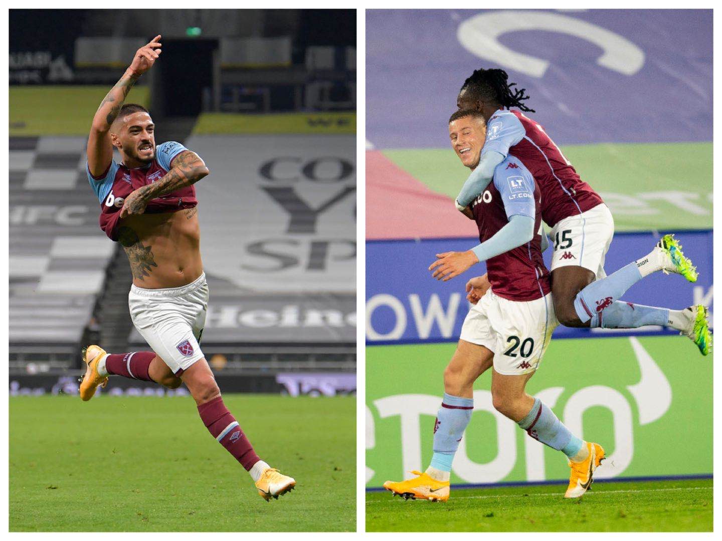 型成为教练 型成为教练