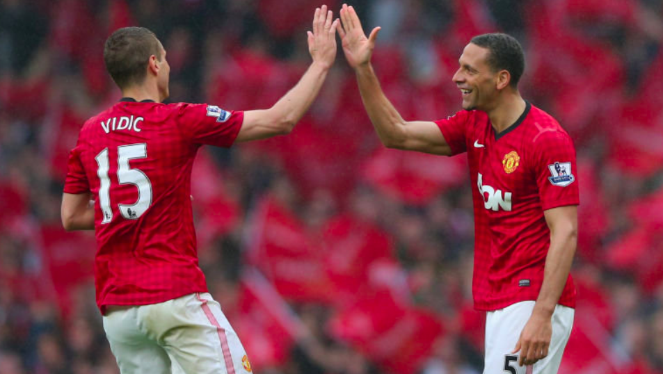 球队需要在 球队需要在