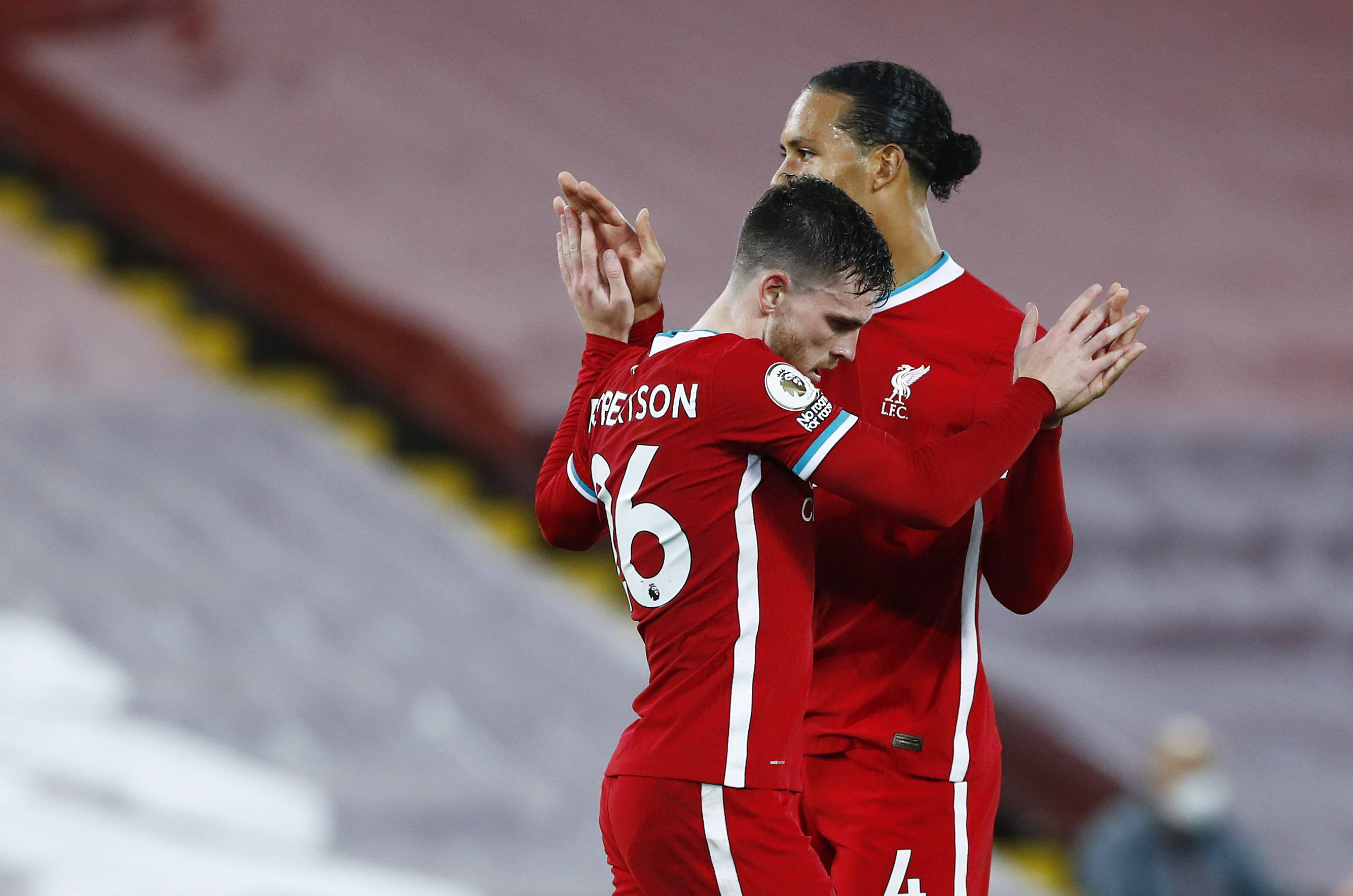 茨的提名显 茨的提名显