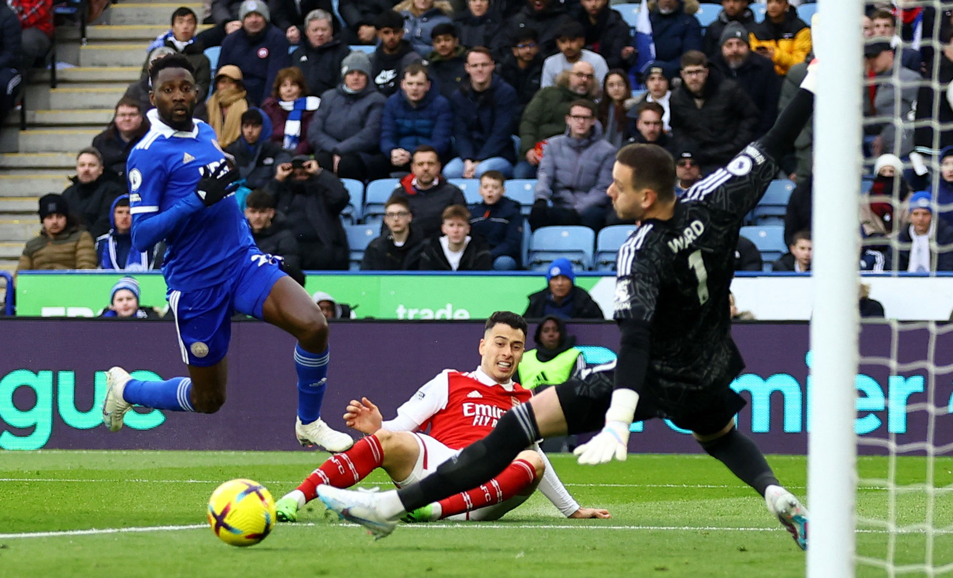 出色的后卫 出色的后卫