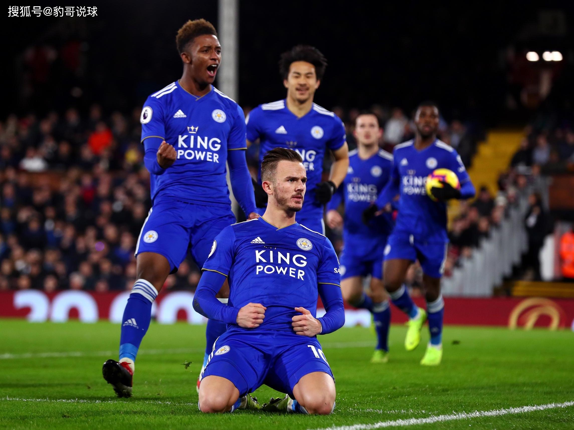 球界实现了 球界实现了